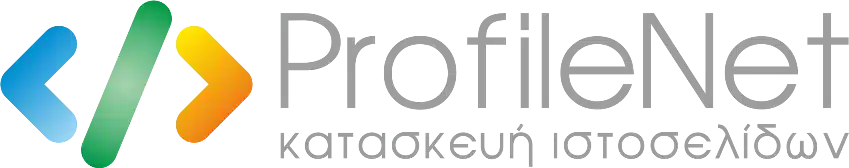profilenet-logo